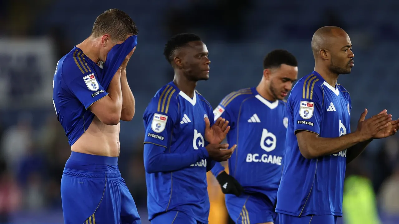 المال يُفسد ما صنعه الذكاء.. حكاية الانهيار الأكبر في البريميرليج